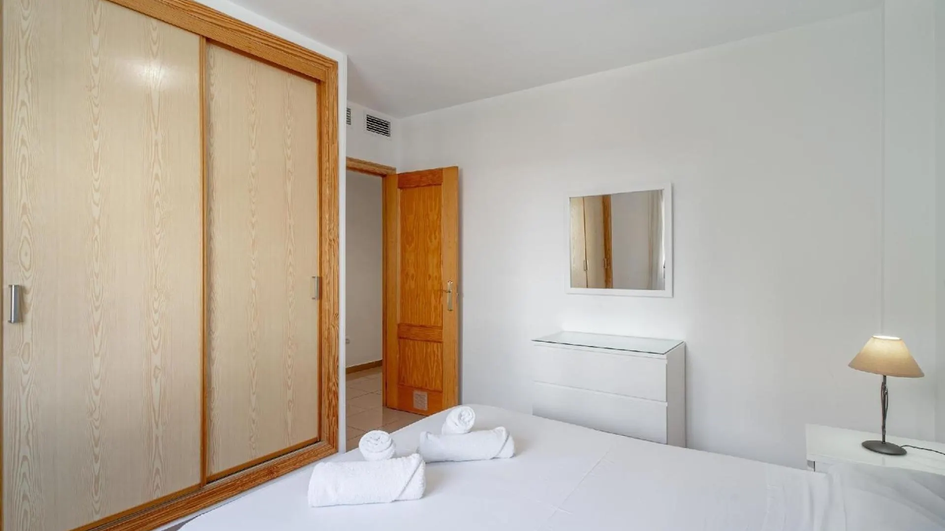 Apartment Ferienwohnung Fuer 4 Personen Ca 90 Qm In Nerja, Andalusien Costa Del Sol Spain