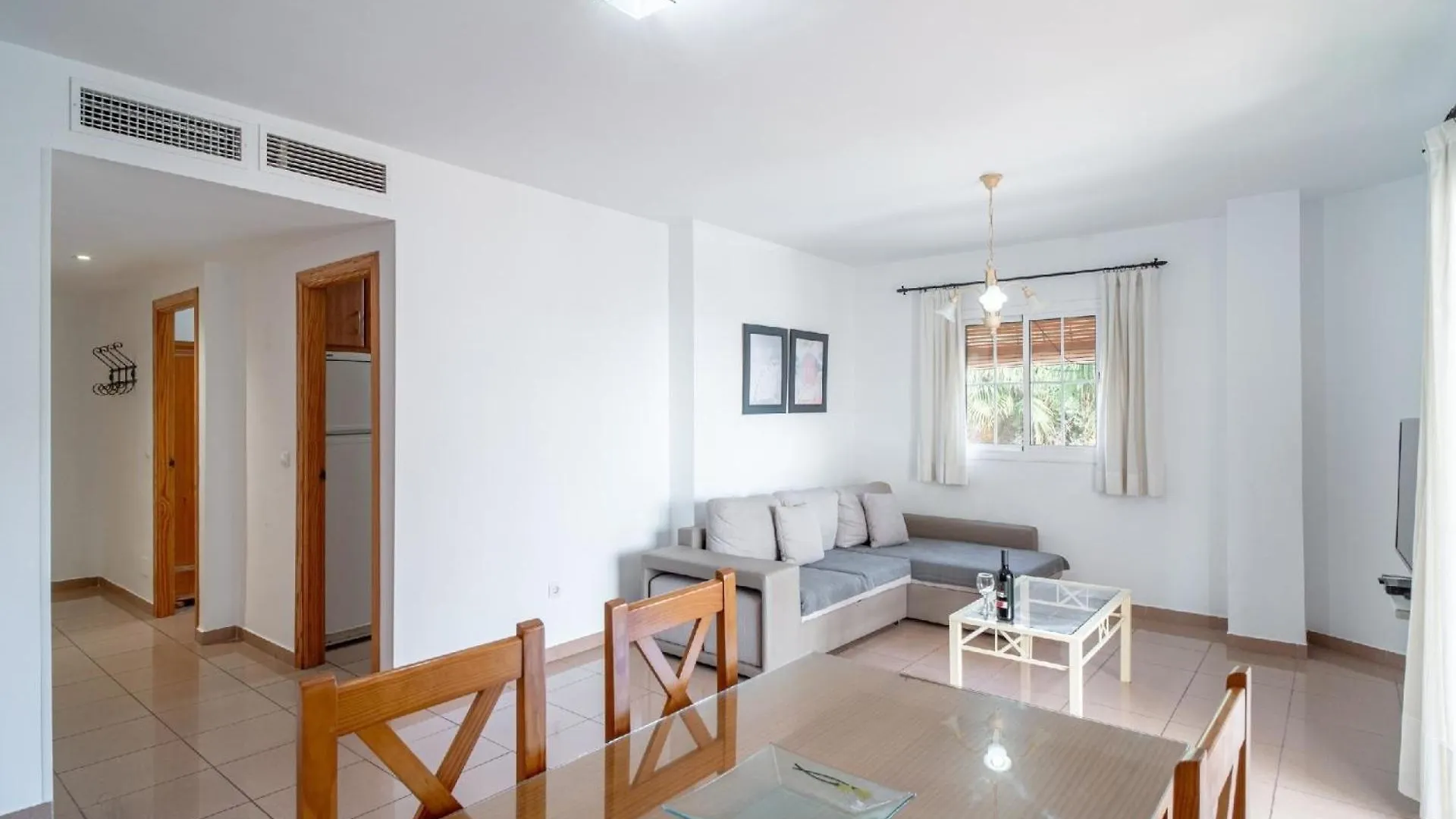 Ferienwohnung Fuer 4 Personen Ca 90 Qm In Nerja, Andalusien Costa Del Sol Nerja